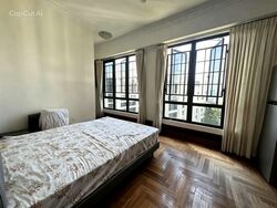 Eastpoint Green (D18), Condominium #566592981